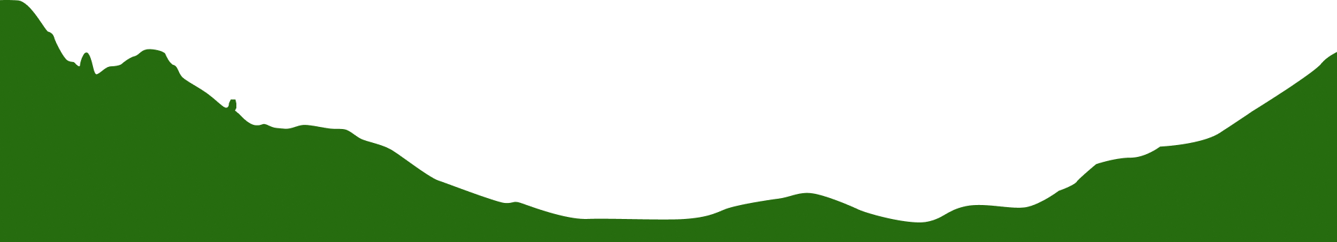 Trending Videos Background