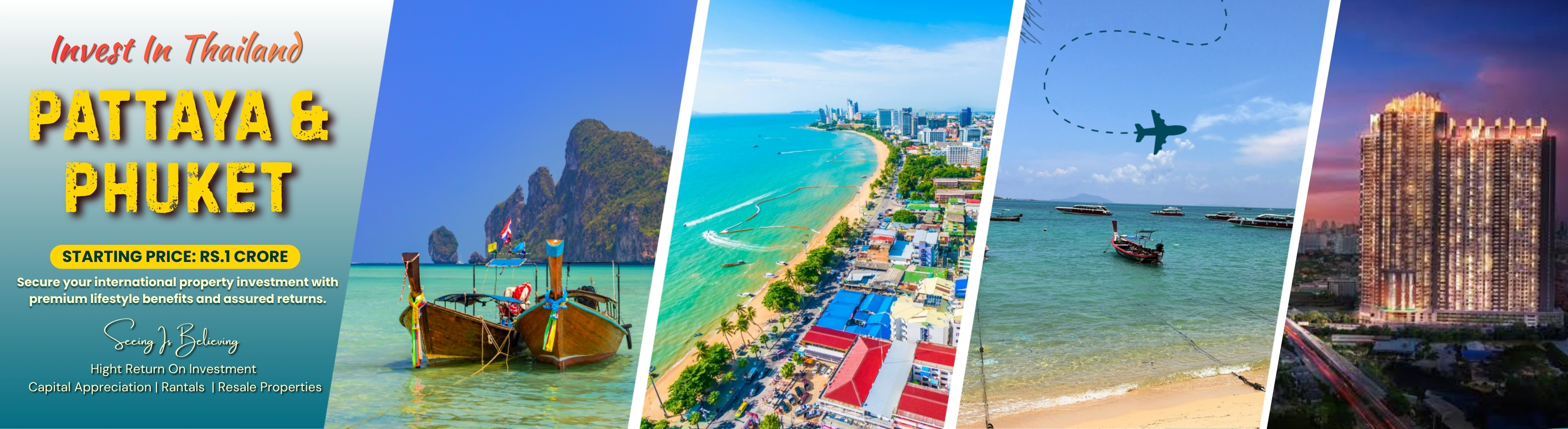 Main header background