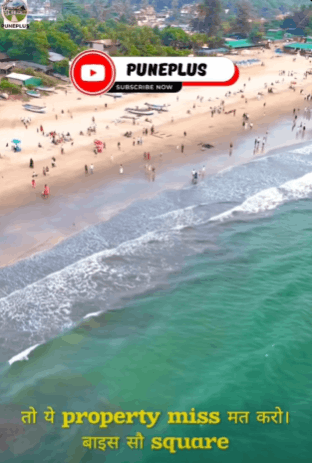 135-hotel-resort-bc3da95c-e212-46ee-91ec-f22aee70ef0d.png