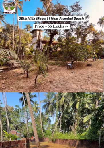135-hotel-resort-e9d2b81d-6db4-4b9f-a445-539de40269a7.png