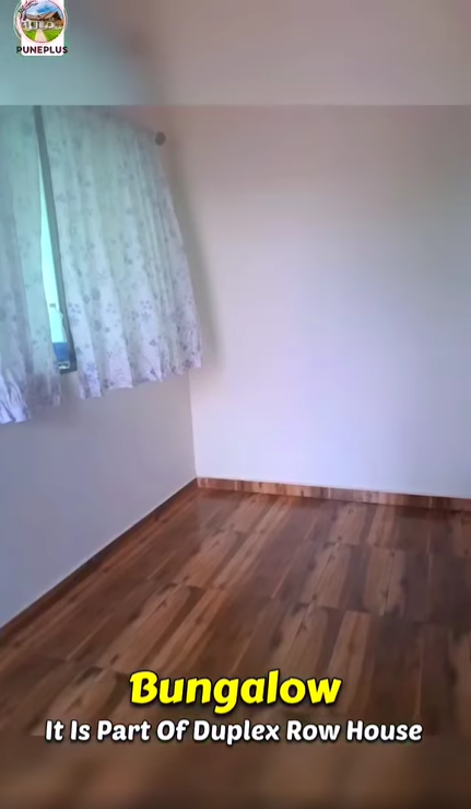 148-bungalow-22037b5e-9b5b-4ad3-b0c5-b554ff2972dc.png