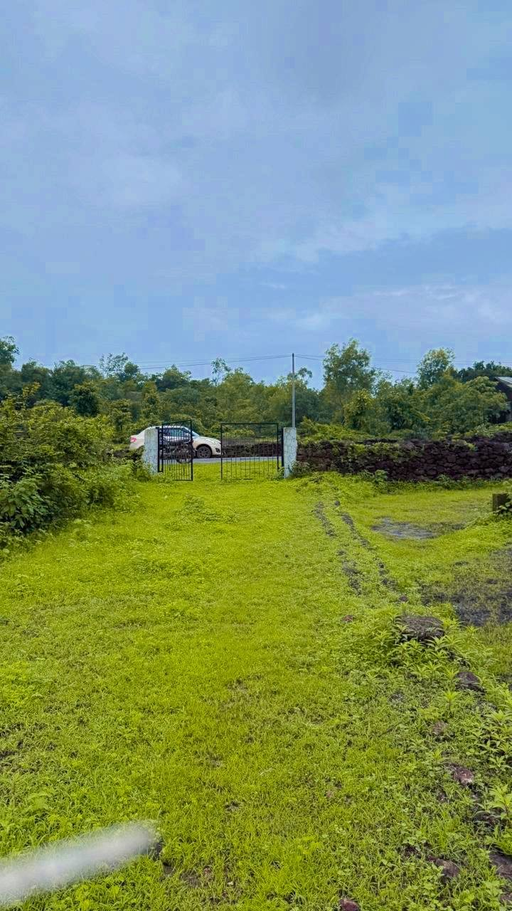 160-farmhouse-plot-e7bb19dc-82dc-4609-963a-240254c3d635.png