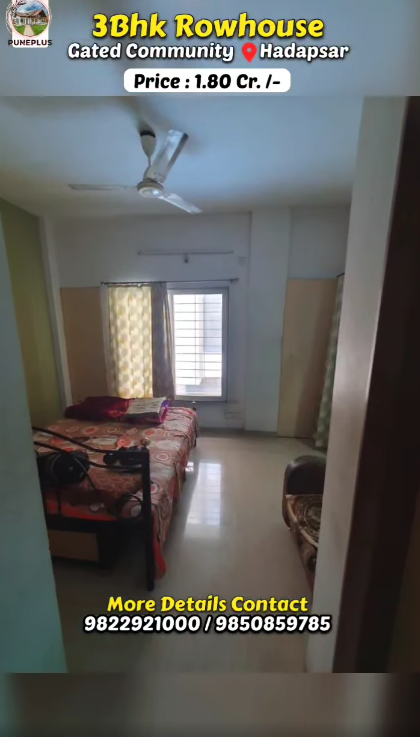 165-bungalow-8ea4ef69-a220-4a4e-aefc-ced5546b9509.png