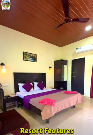 207-hotel-resort-db16090b-7c56-4759-927d-ffc41fdf9501.png