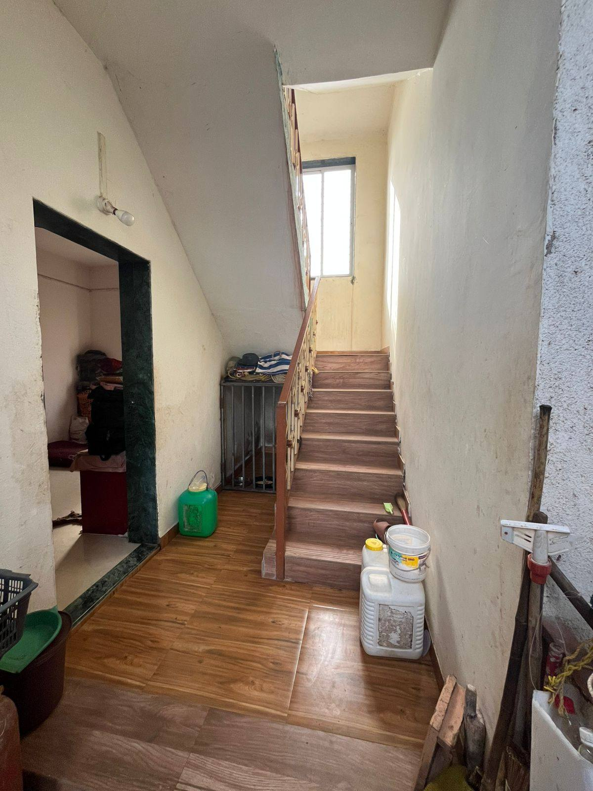 210-bungalow-3b50ed2f-6a24-413e-9ab4-5aa8917b6203.png