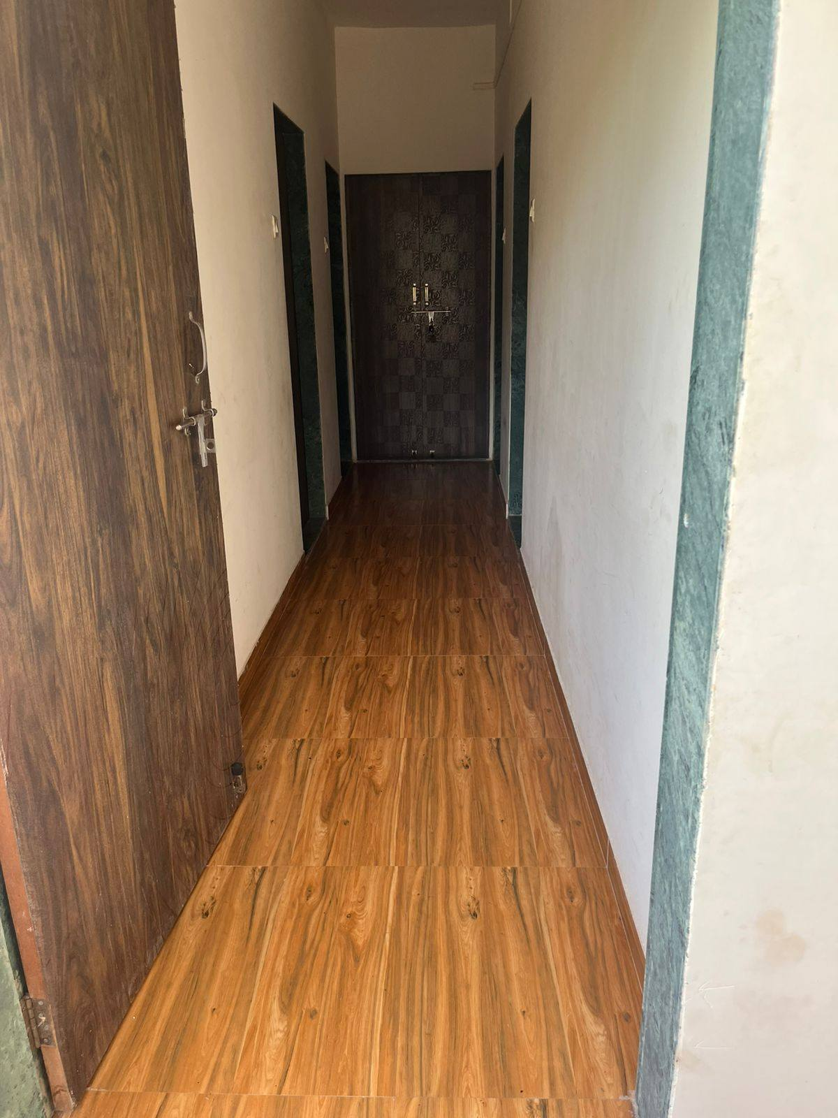 210-bungalow-696f90f7-59c1-49b9-89f6-dfaeaec3c57e.png