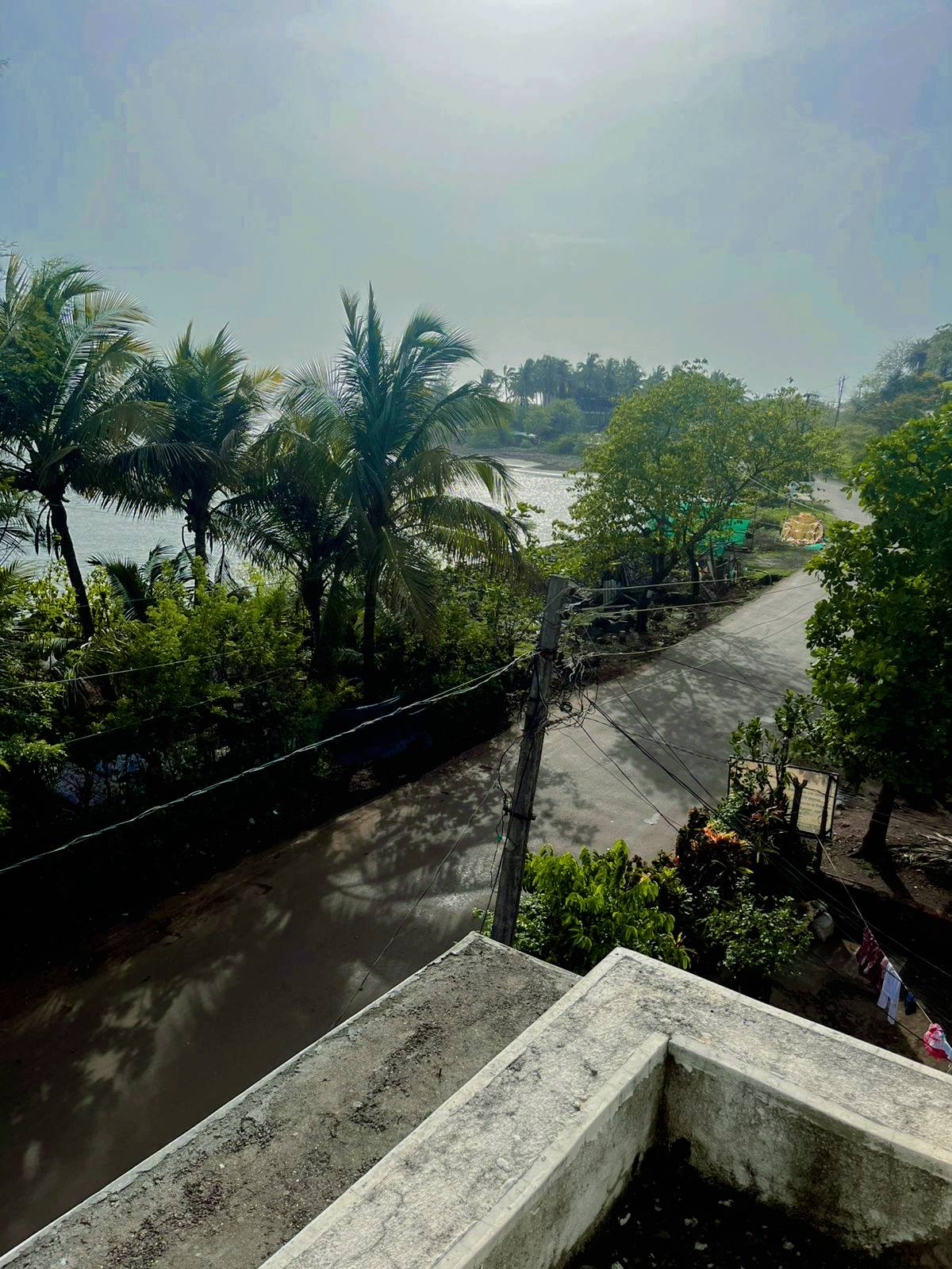 210-bungalow-b7b74c93-d814-49a1-9777-03f330a96b04.png