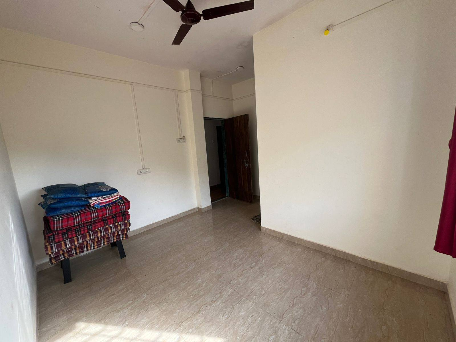 210-bungalow-d7d6c3dc-3505-4163-b222-e422cc8a3468.png