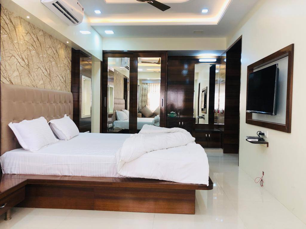 218-hotel-resort-6a8e95d2-90f8-434c-abe9-5738e6b77e32.png