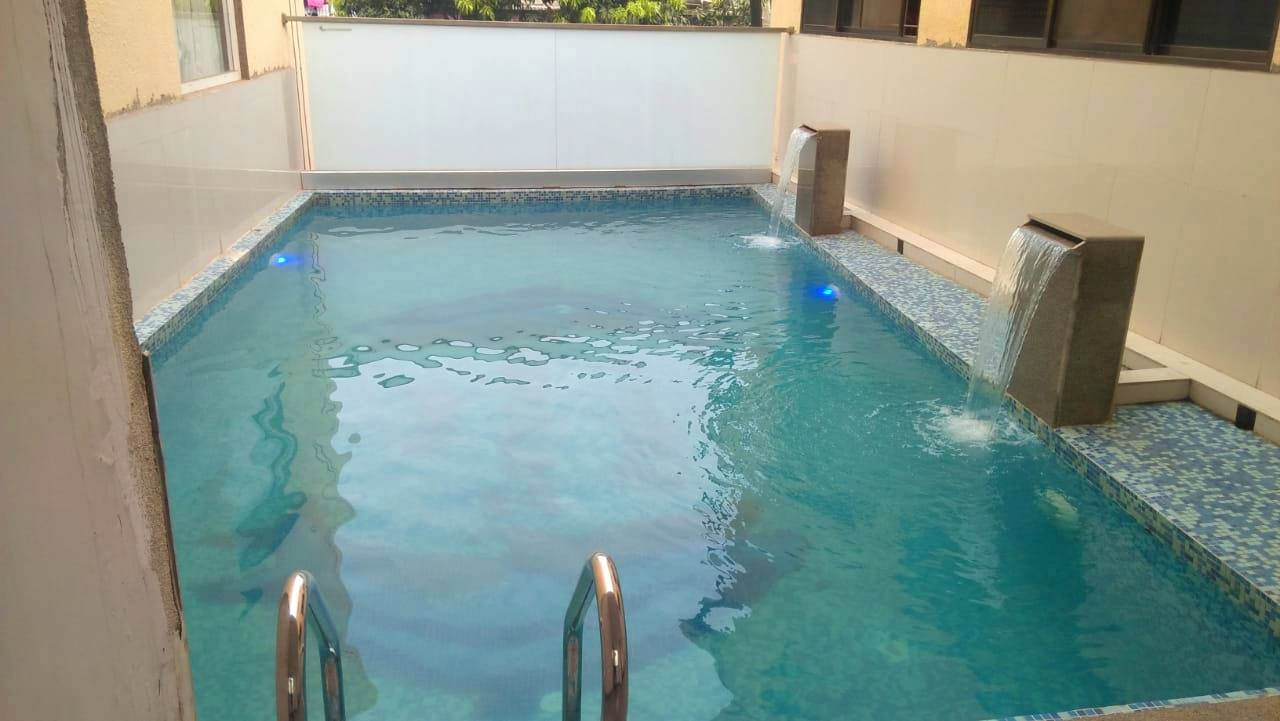 218-hotel-resort-75c1812e-c8d8-4b27-9337-4a616604f220.png