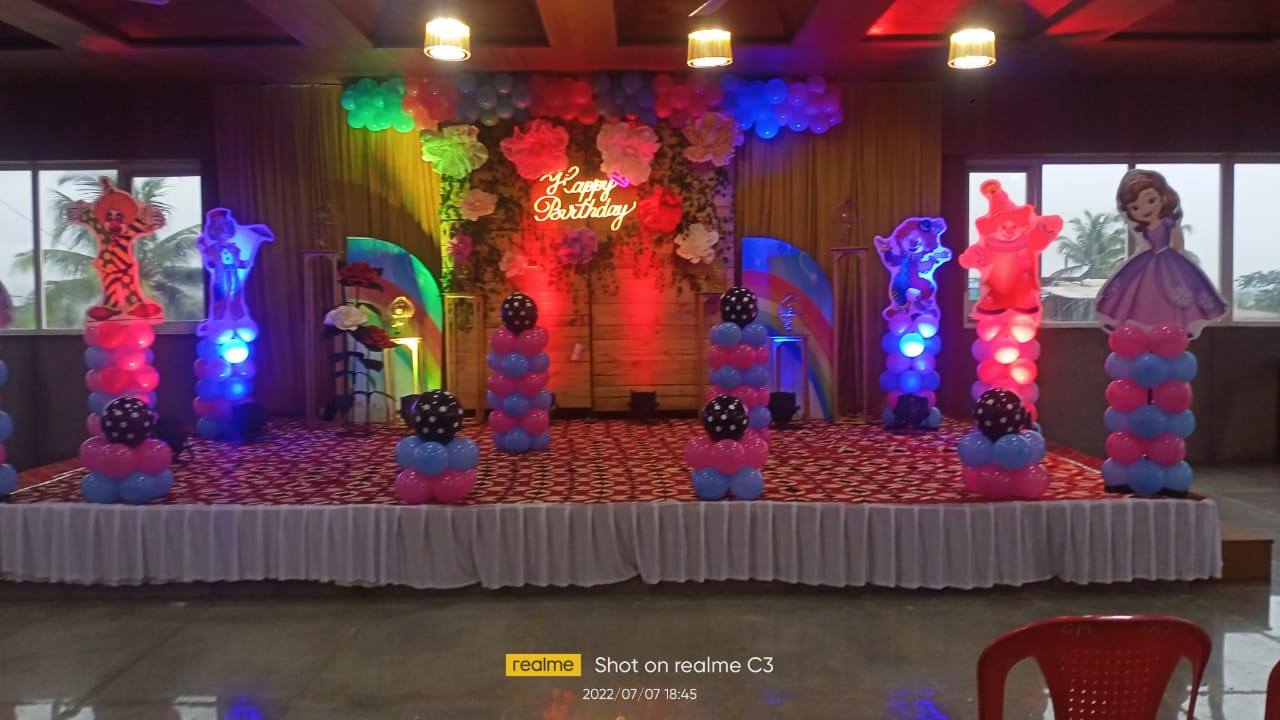 218-hotel-resort-c975894c-4978-4554-8004-ef745458acd4.png