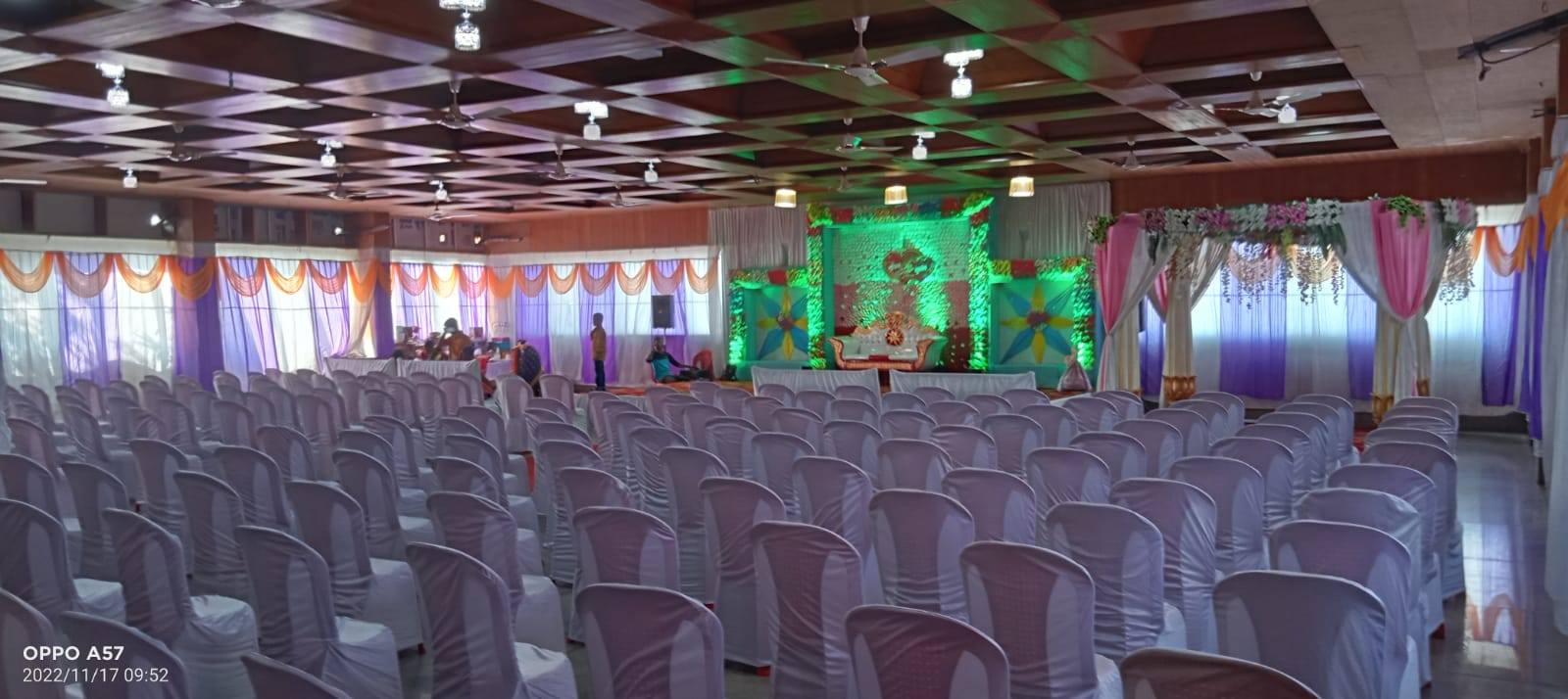 218-hotel-resort-f1ee70c7-a752-4a32-b673-bba6c3759fef.png