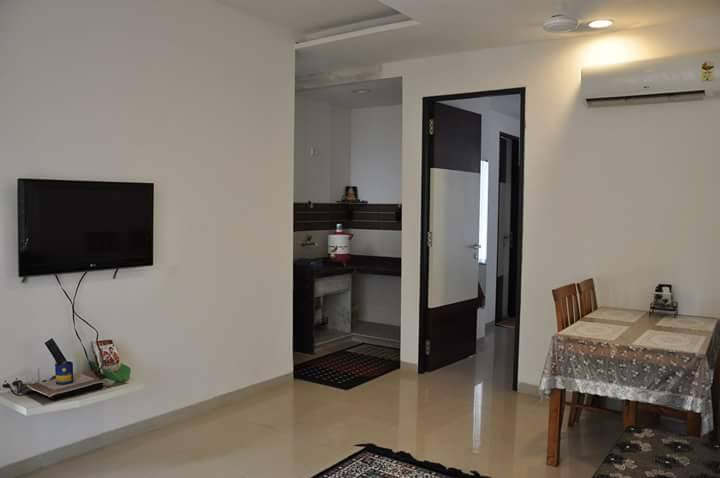 224-bungalow-1074b6f6-218d-4e27-a99b-d83f5d71f087.png