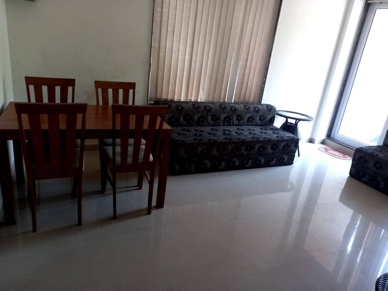 224-bungalow-4483edf1-7619-41e4-8ddd-c45f6fe0d3f0.png