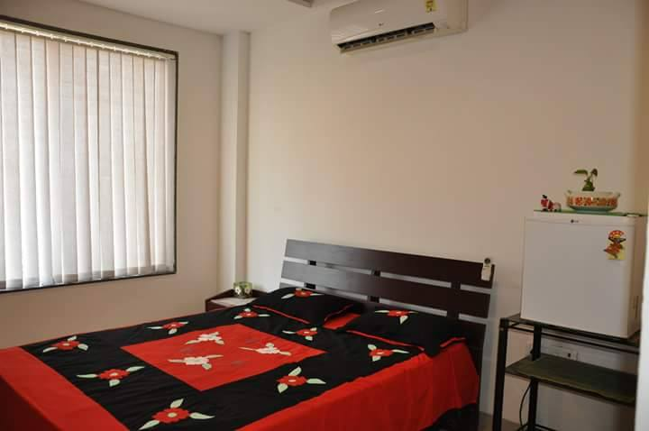 224-bungalow-509249da-7961-4f63-b339-90239dd27b03.png