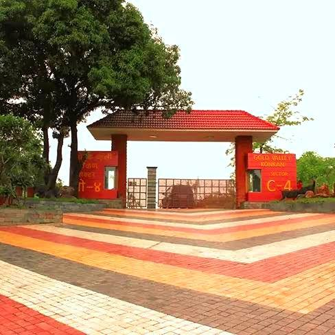224-bungalow-6287f34d-7fbf-478a-b275-d26bd902339e.png