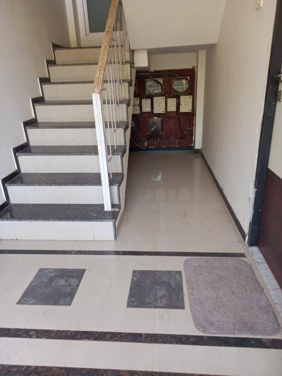 224-bungalow-97a883c1-2cbc-4faa-a280-a3629f645b7d.png