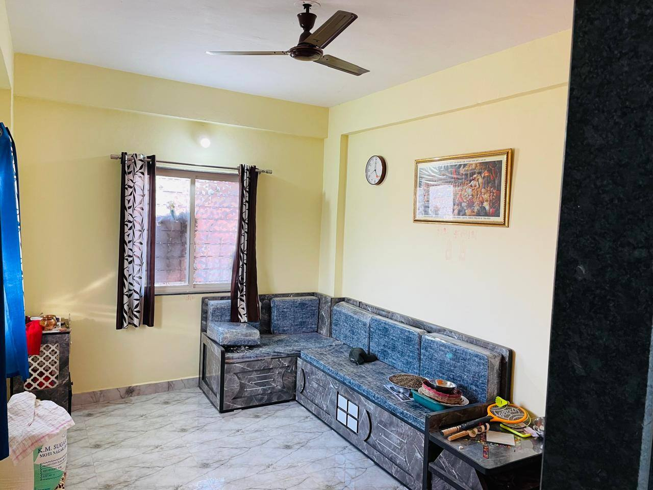 227-bungalow-575d3f90-570c-4b6e-bb25-1c60f054c488.png