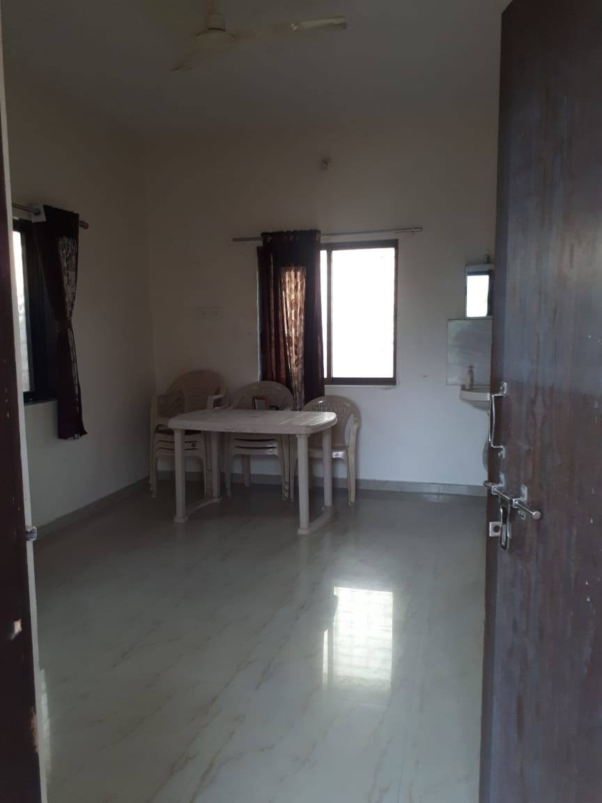 228-farmhouse-plot-88542e00-0bfd-449d-bd78-76b07d9304f7.png