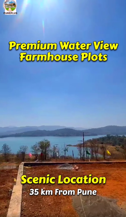 232-farmhouse-plot-6c12c567-e39d-4f15-abcc-67fa6ee1d01b.png