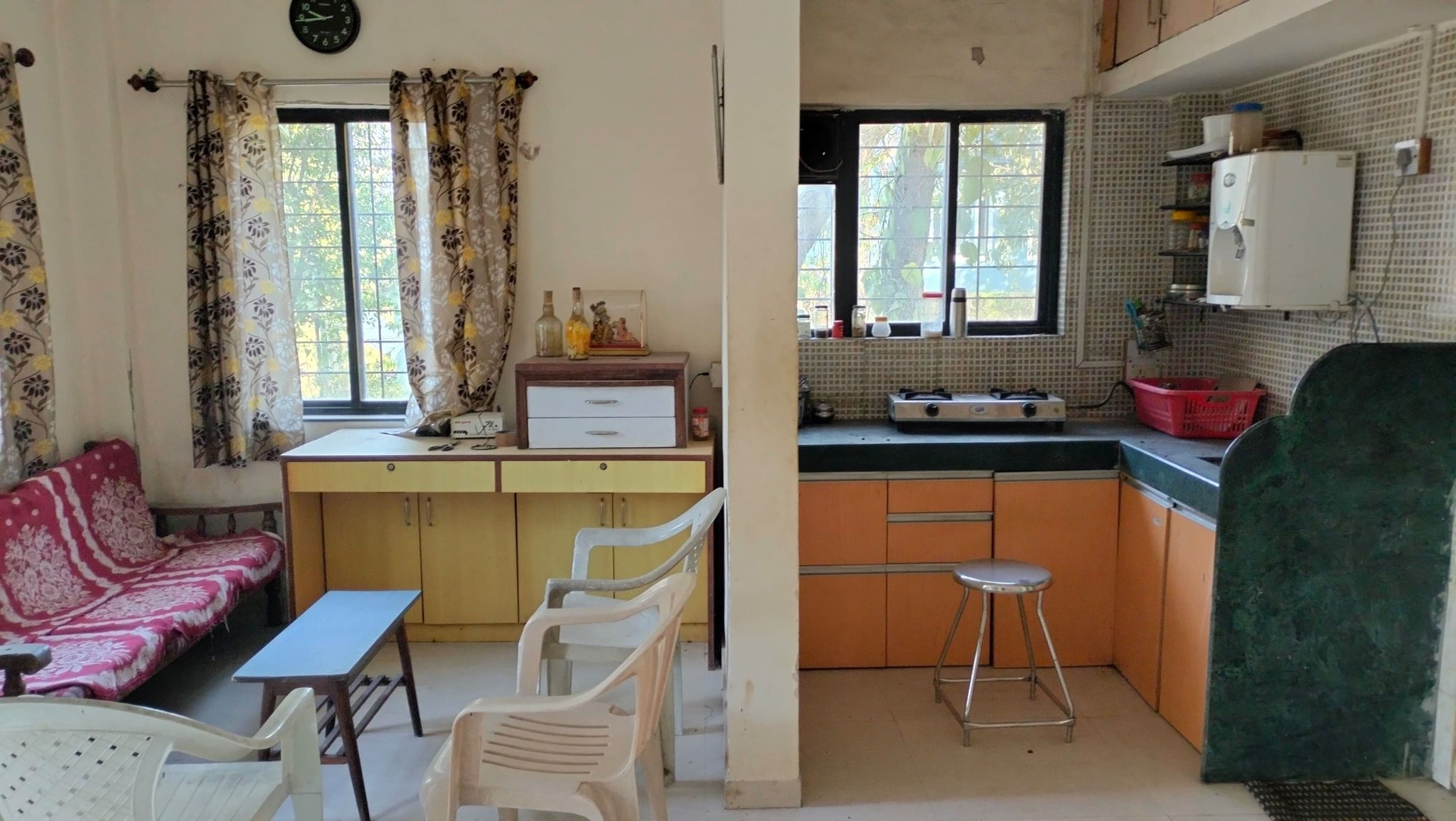 237-farmhouse-plot-26362ed3-b077-45b8-afd4-f78f83a8cc8d.png