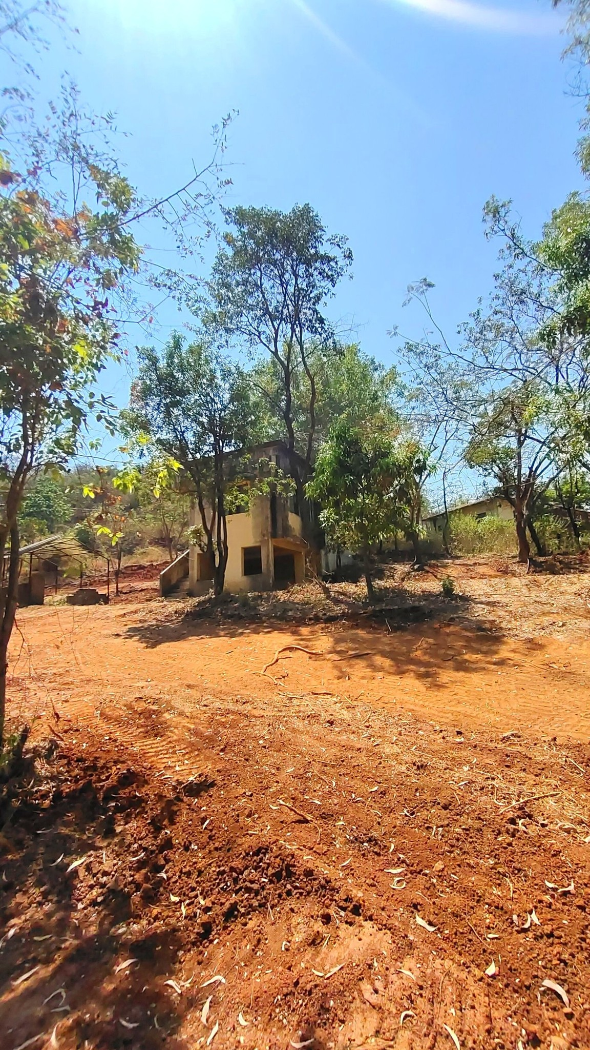 240-farmhouse-plot-73e2e26e-13d6-4d74-8e60-932c33ea6de6.png