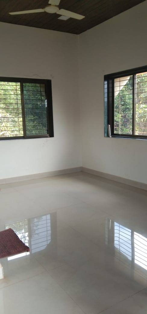 248-bungalow-5bc7c040-6db8-41f0-b74f-0e91eae28400.png