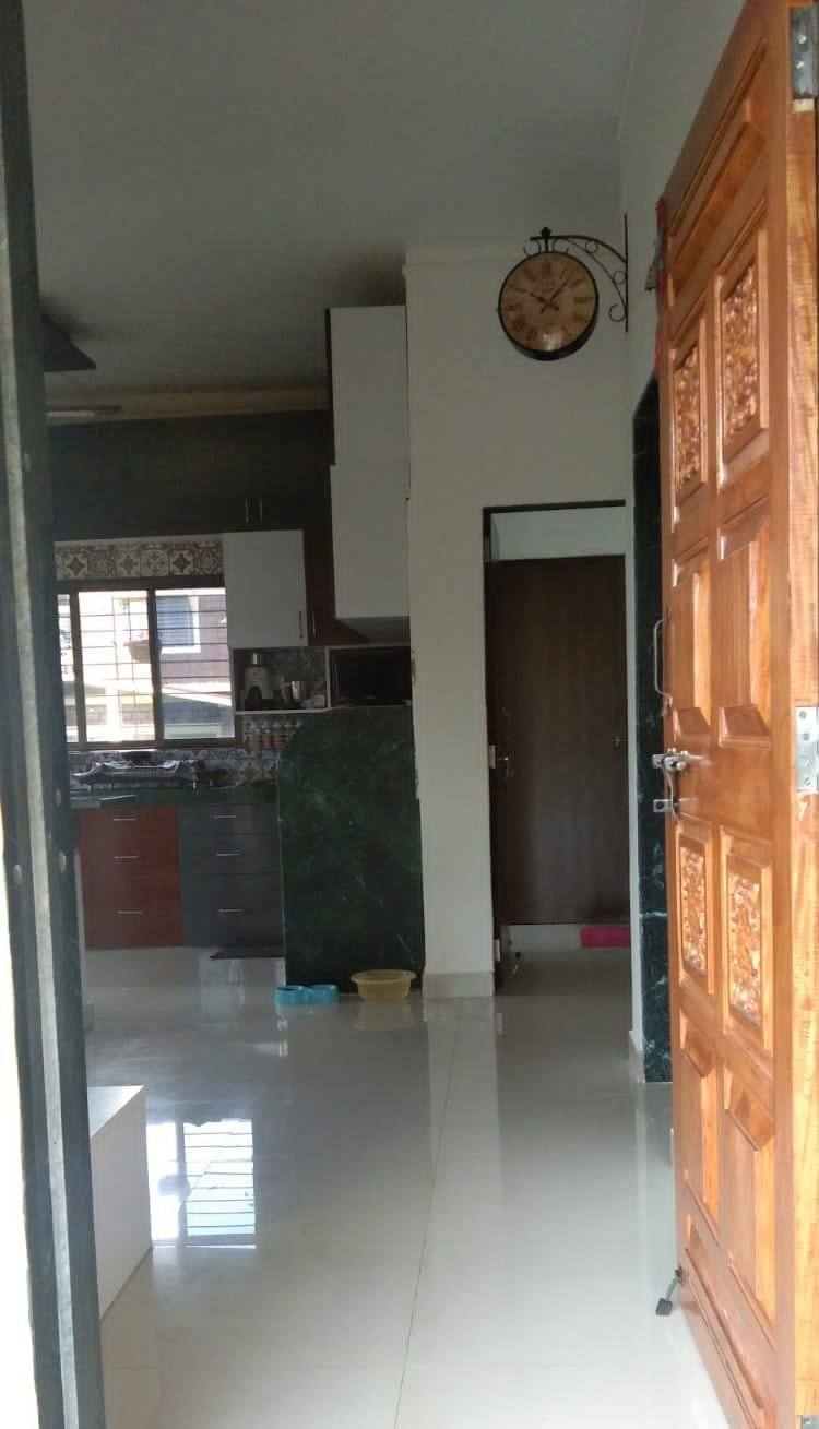 248-bungalow-83565260-7948-40a2-a7da-6304198a15cd.png