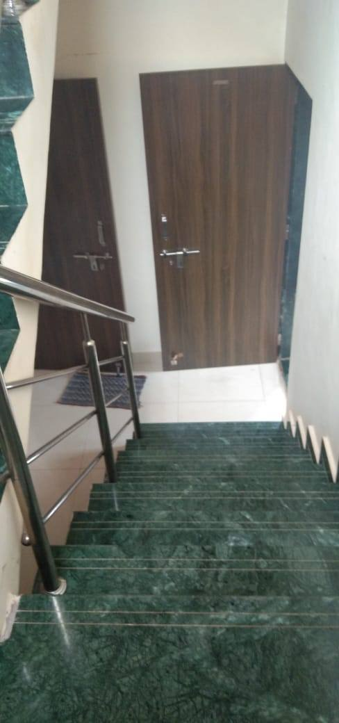 248-bungalow-a500b79b-939d-47d7-ab5b-aa1078c8c134.png