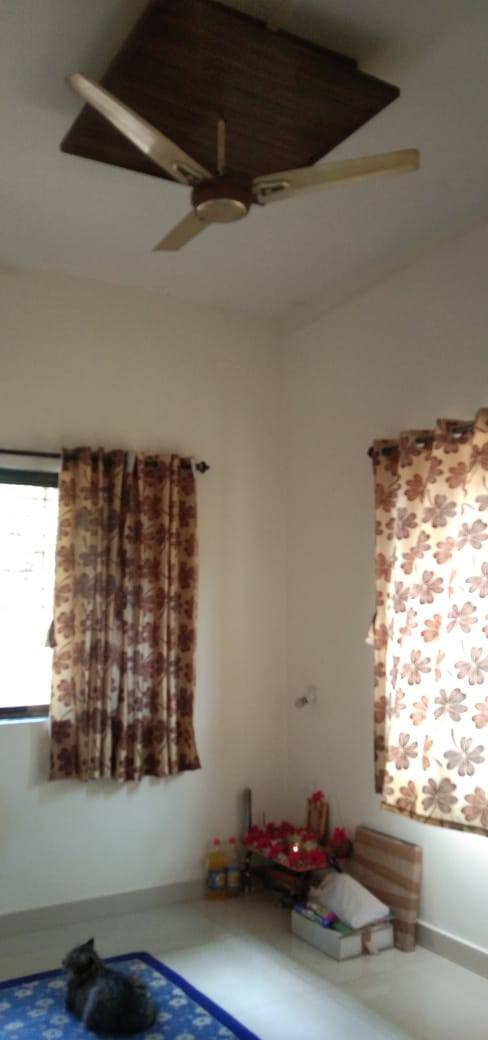 248-bungalow-fd9cb00d-a873-40cf-9c7d-3fede6c24893.png
