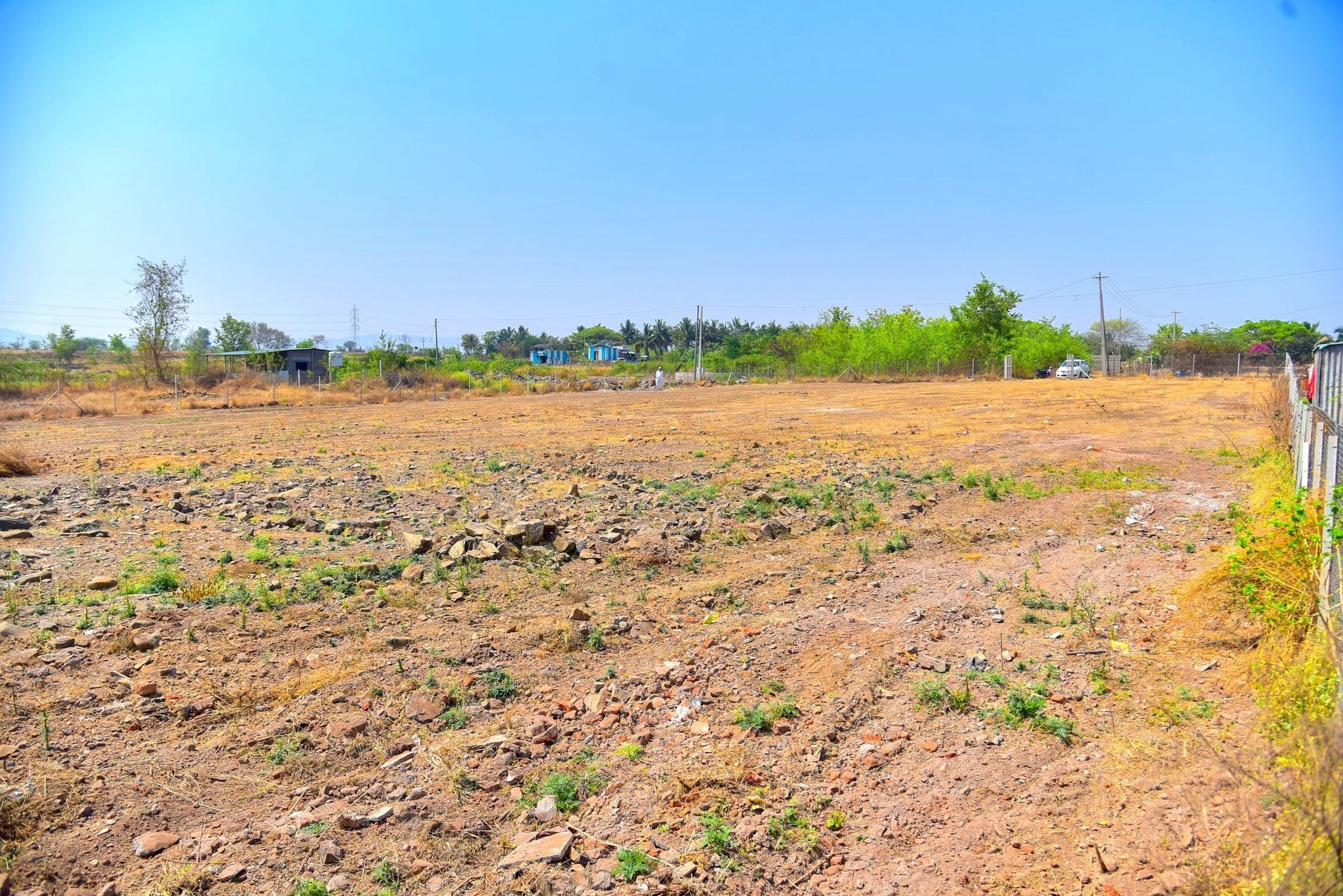 251-agriculture-plot-a44ed652-fe08-4754-876f-23eeaedd693e.png