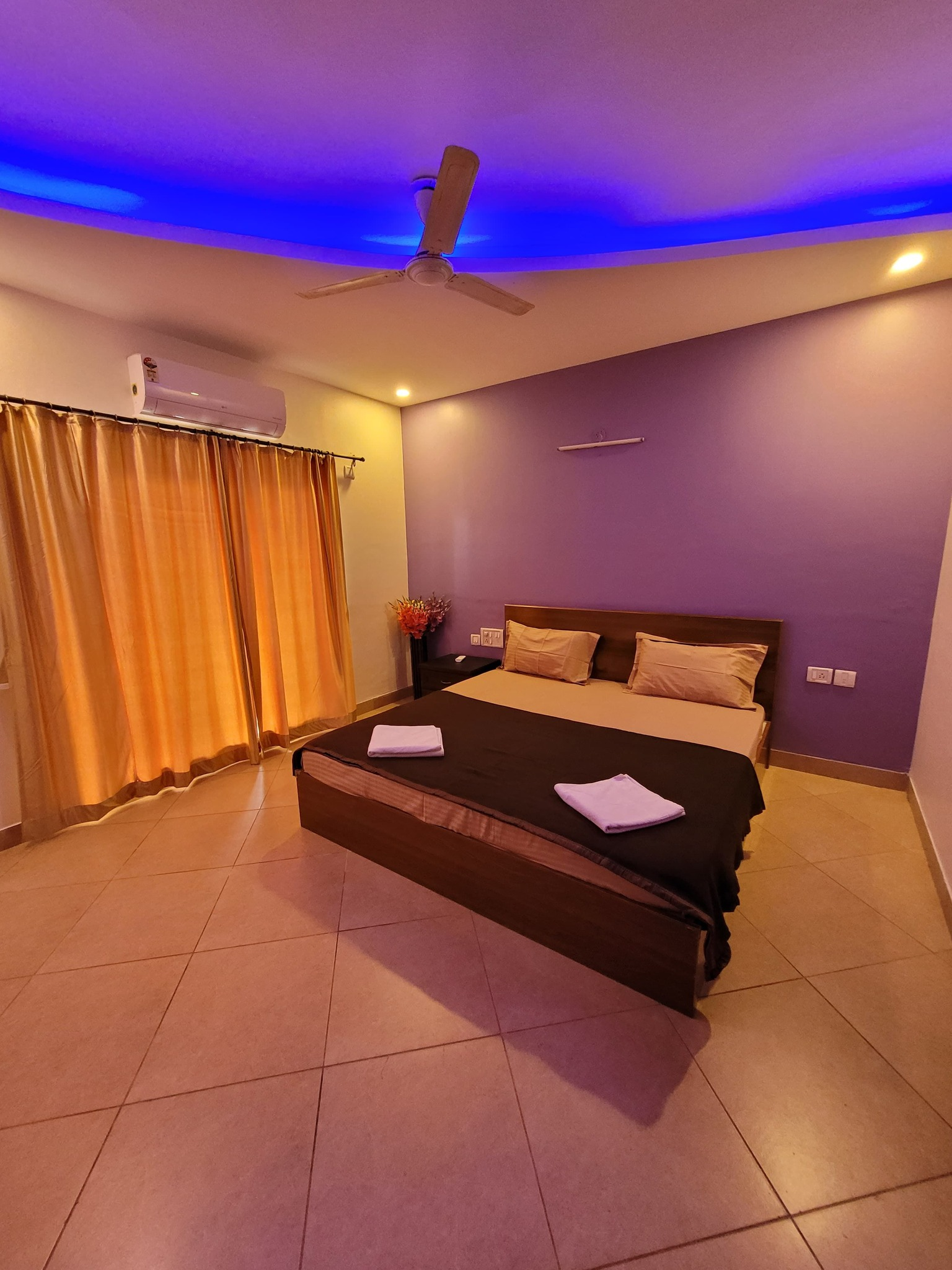 254-bungalow-71eb8ecc-b930-4d47-87d4-31f7fb33b69c.png