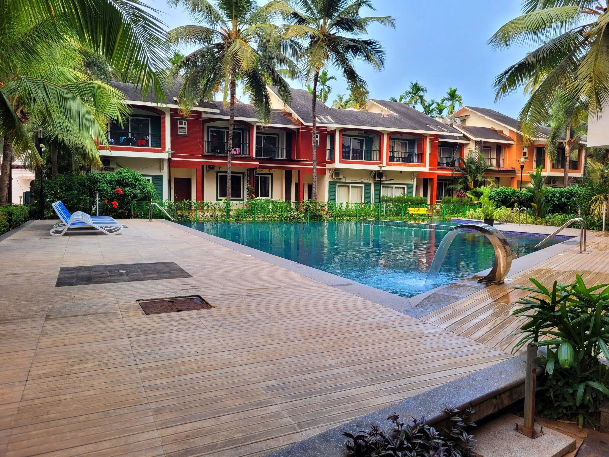 254-bungalow-8320df3b-e0d1-4081-a9b6-a8a796f41d0b.png