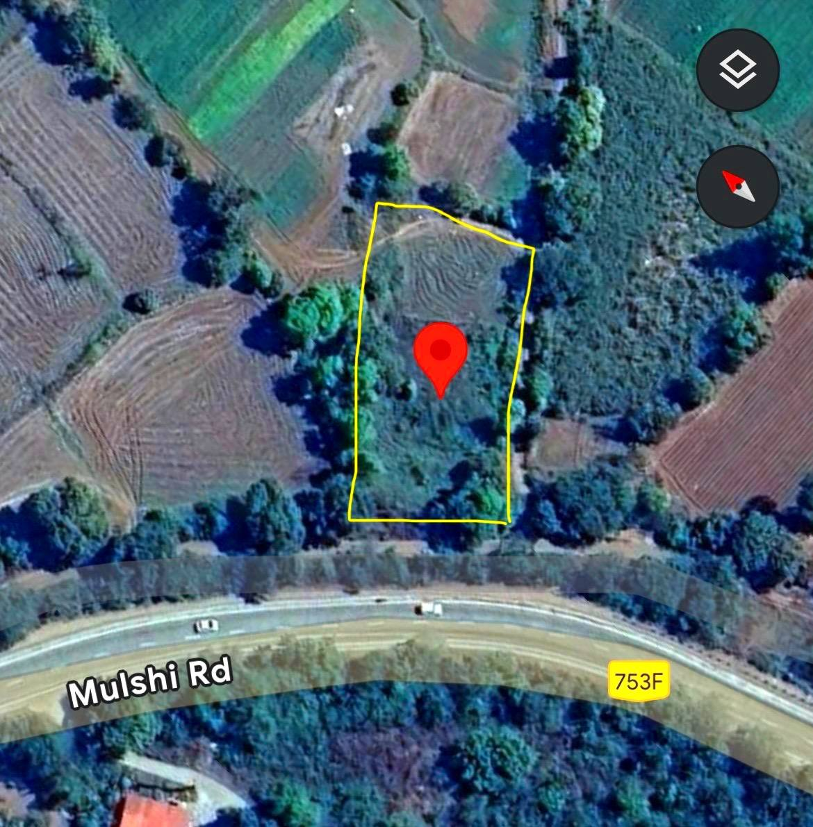 256-farmhouse-plot-518b045c-98ff-4ec8-beed-e928eb835cb7.png