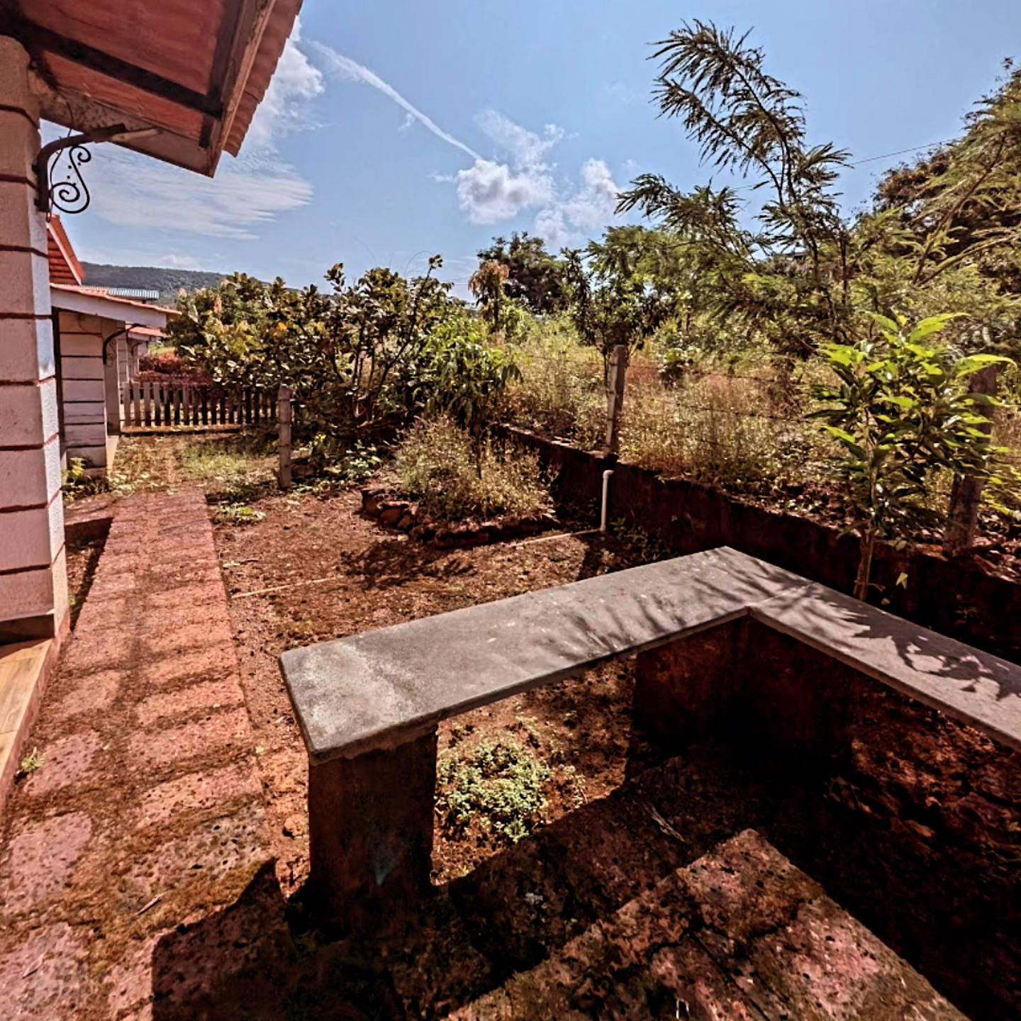266-bungalow-00446ea4-e8dd-43ab-b441-f0acee5febab.png