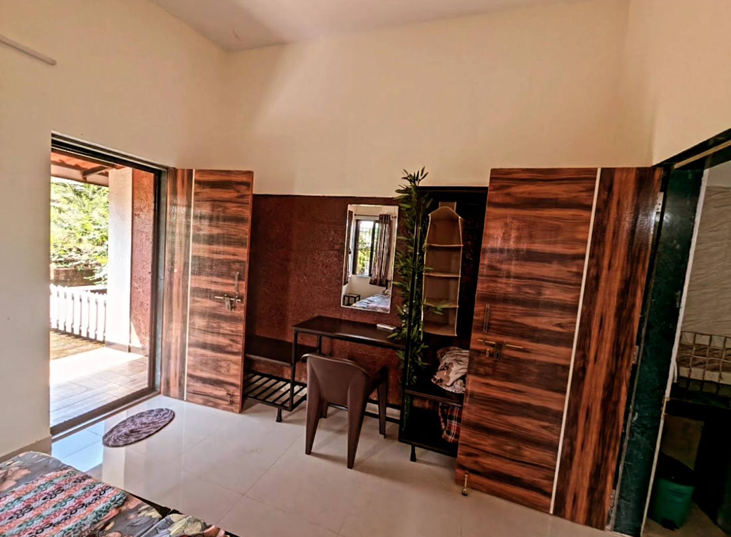 266-bungalow-3ccaf0de-ed62-4503-ae2a-ca292c1987eb.png