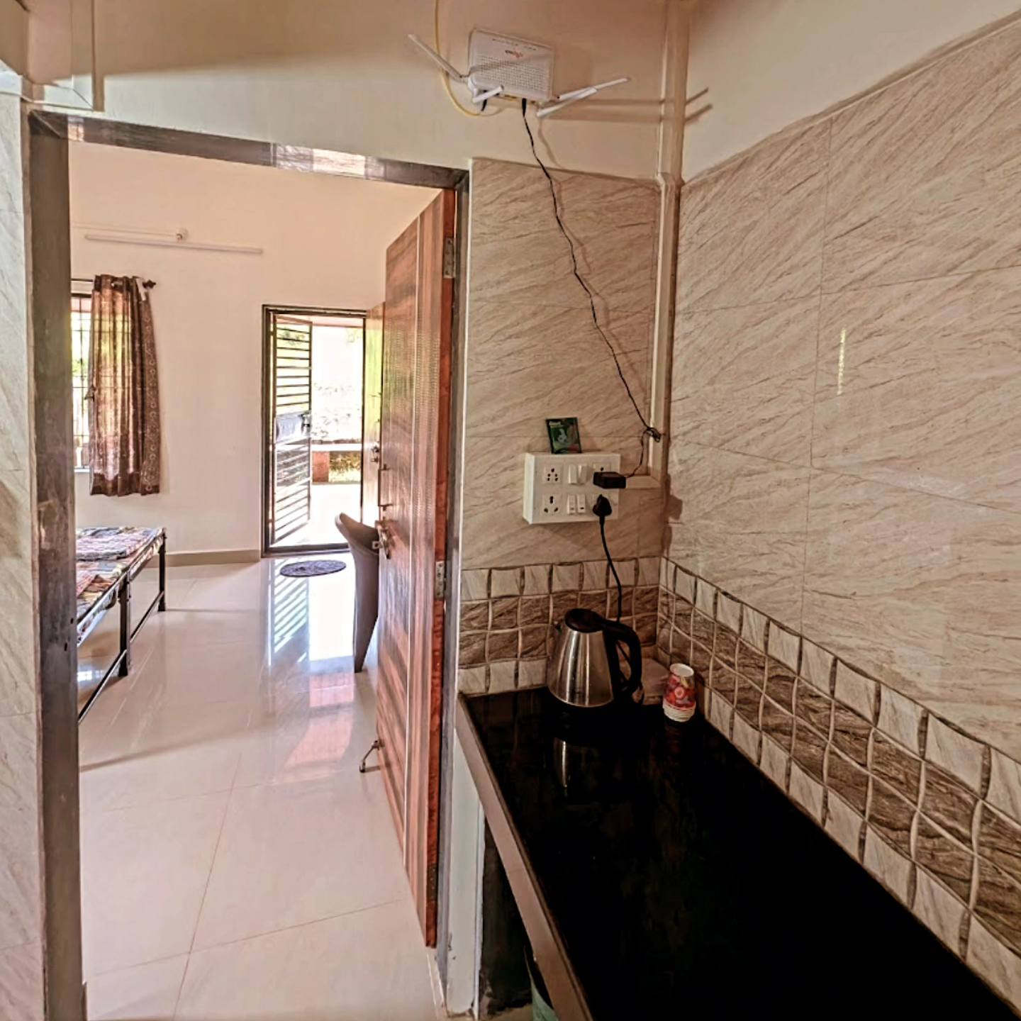 266-bungalow-3dbac0f3-a448-43dd-a926-c41d8ae0dce4.png
