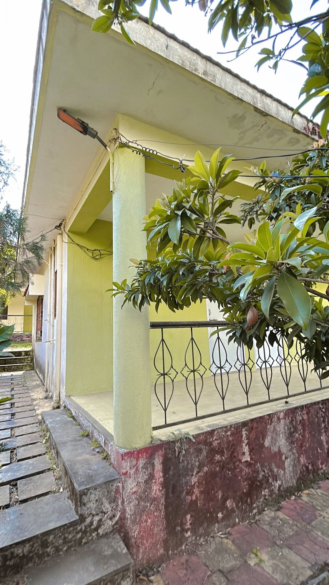 267-bungalow-2f3f5a0f-84a4-4dcc-9bf0-288465ae0277.png