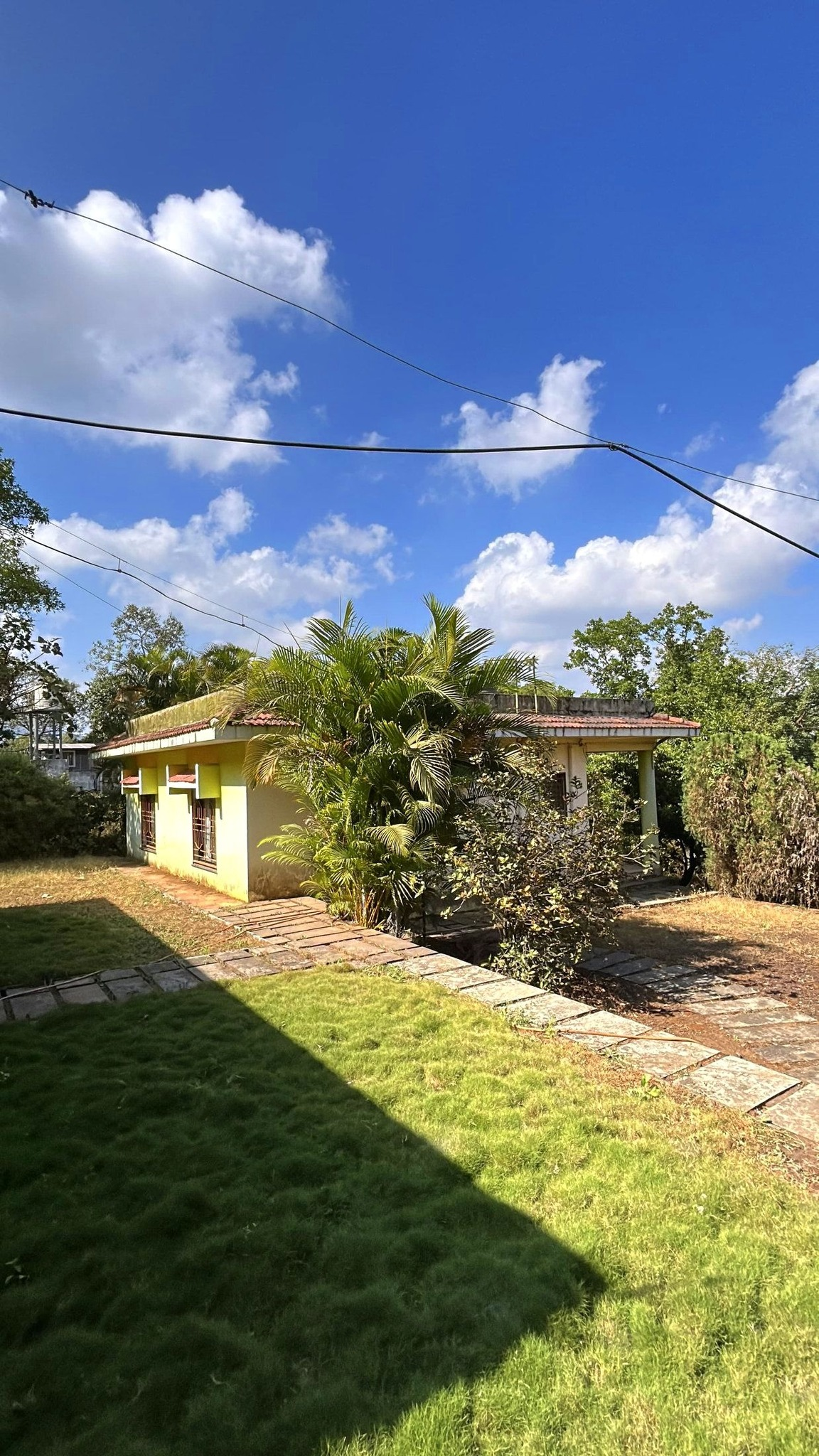267-bungalow-f3c8bd61-97a5-4986-8132-fbc71e75b7bb.png