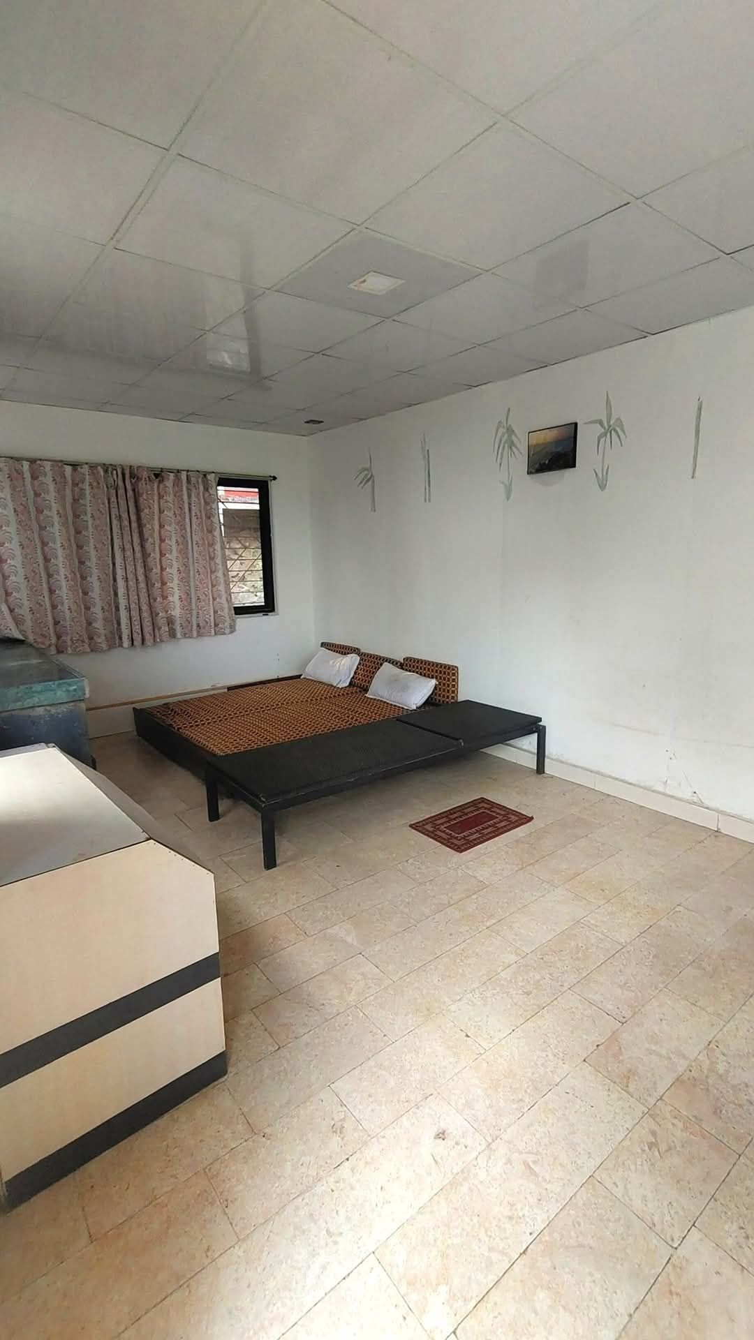 268-hotel-resort-19fd9445-79a2-45a9-a791-0a127d6d4d9c.png