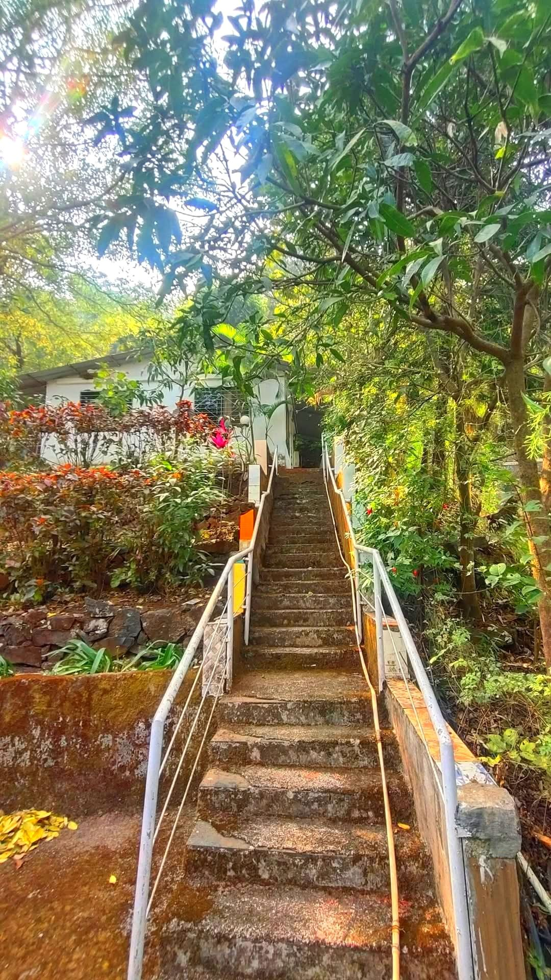 268-hotel-resort-8054245b-161d-4696-b736-96ce37788012.png