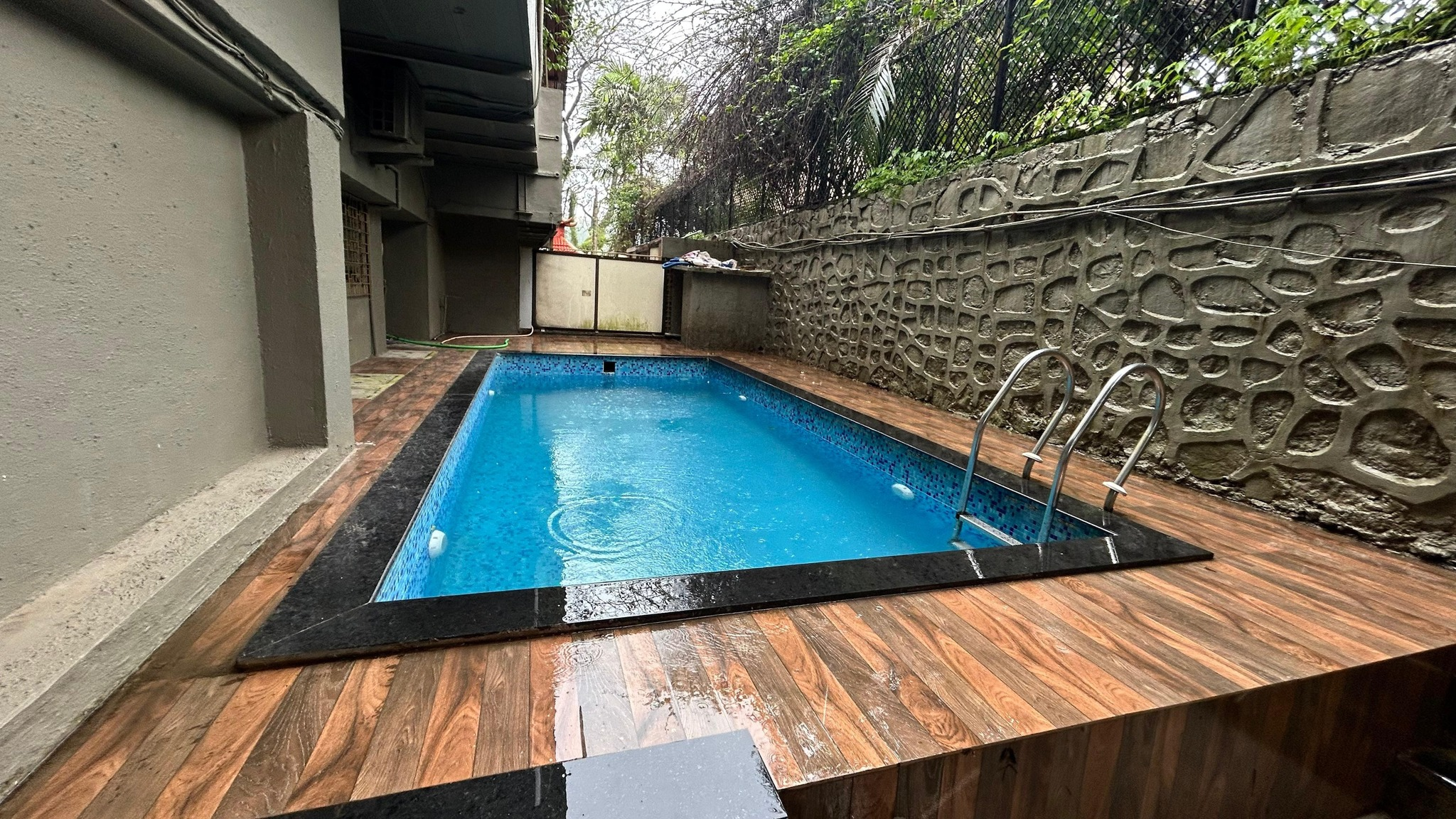275-hotel-resort-15fd0e2a-d8f9-447e-b725-ccbd62455288.png
