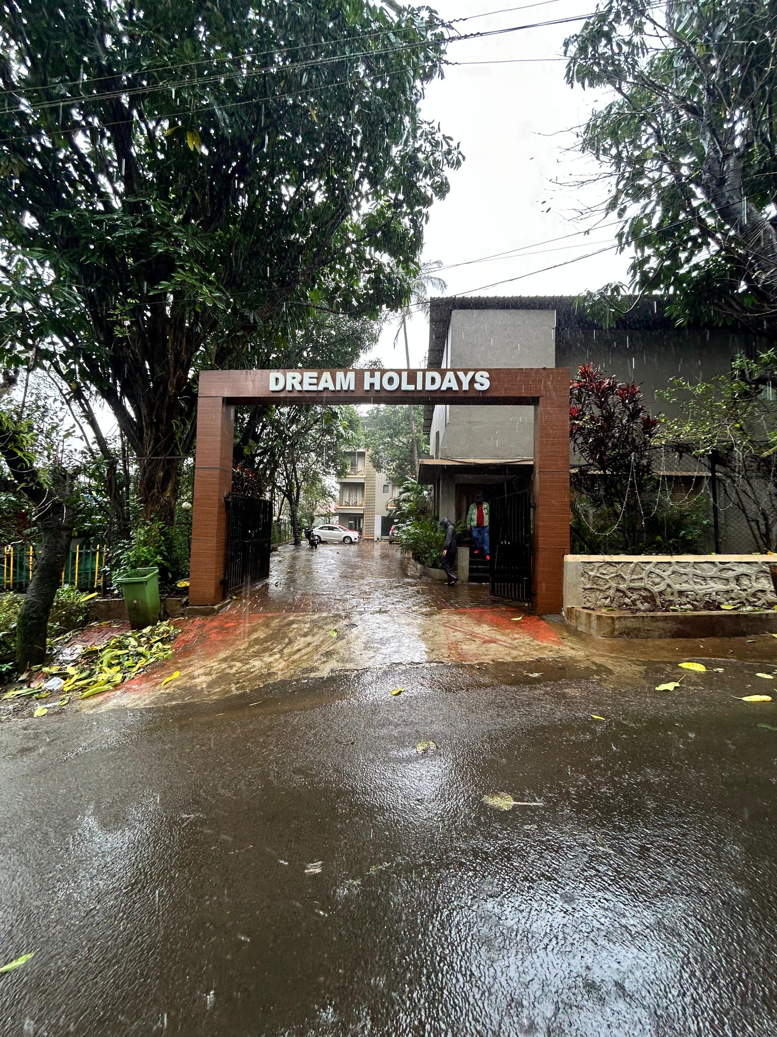 275-hotel-resort-82a8587b-4008-4d07-a2fd-0991f5436911.png