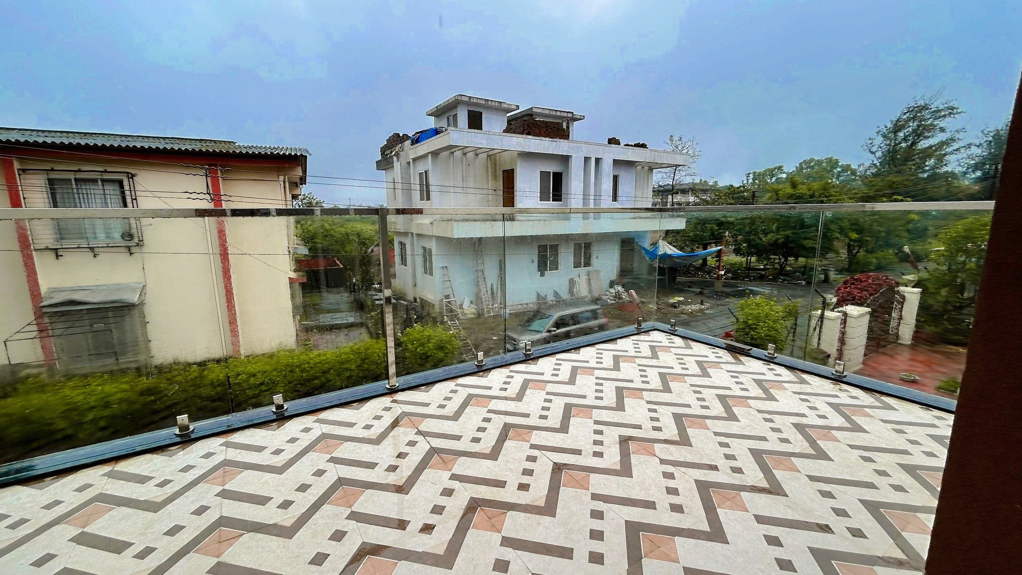 276-bungalow-1c38646e-26e1-4056-b1e1-6d4a066d88d5.png