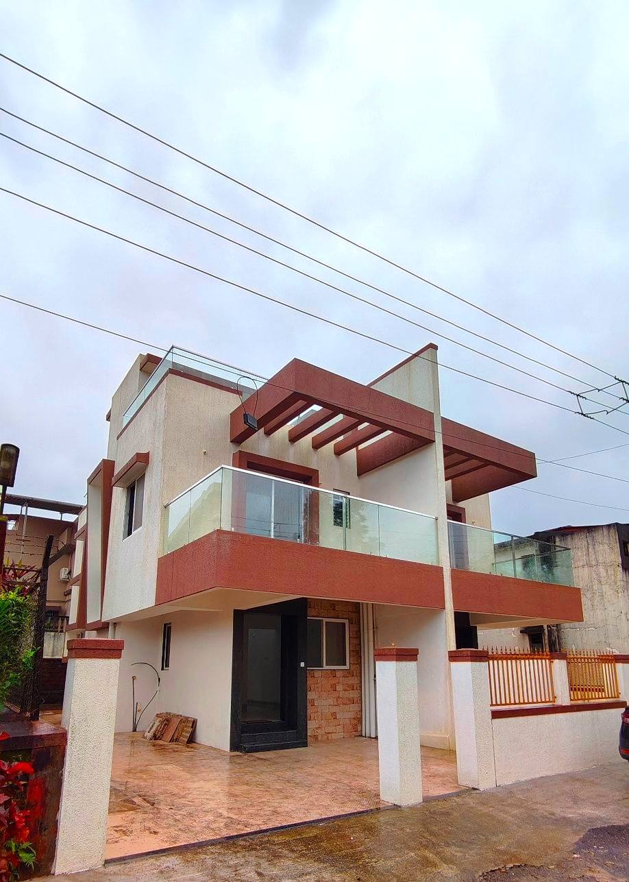 276-bungalow-cd360e4b-6022-48aa-a263-1b514d5e41b7.png