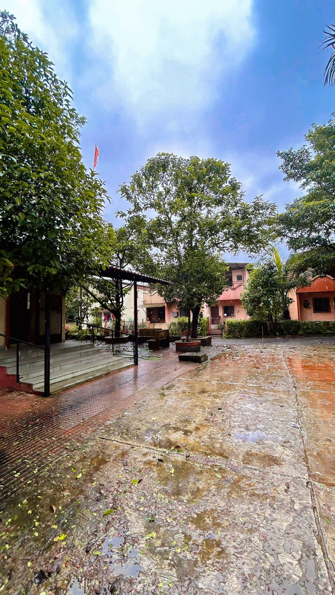 276-bungalow-ea78fe43-3d04-4478-a20e-4c3fa8b94df1.png