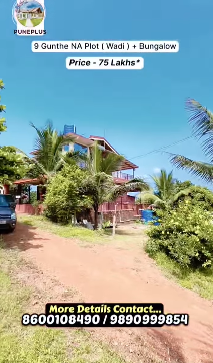278-bungalow-359e09a9-fc87-48f4-aa42-ec3e582908d6.png