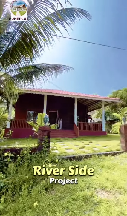278-bungalow-8e17aff7-ff5a-4df2-a593-67d0714b1299.png