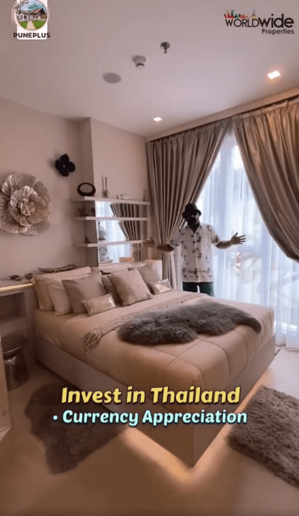 279-bungalow-45fa3dbf-a8c8-4a31-b73a-0f0ea87a6a5a.png