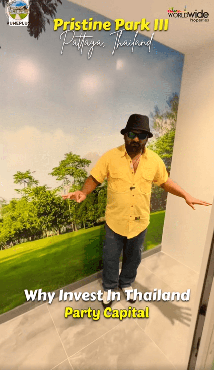 282-bungalow-b015f684-f8bd-451b-937c-ac5ed780b448.png